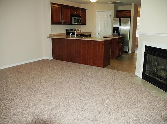 5th image of 103 Alexander Blvd