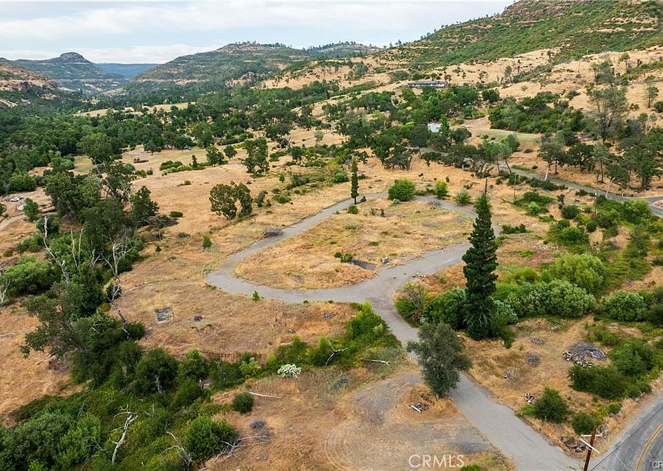 1st image of 2321 Honey Run Rd