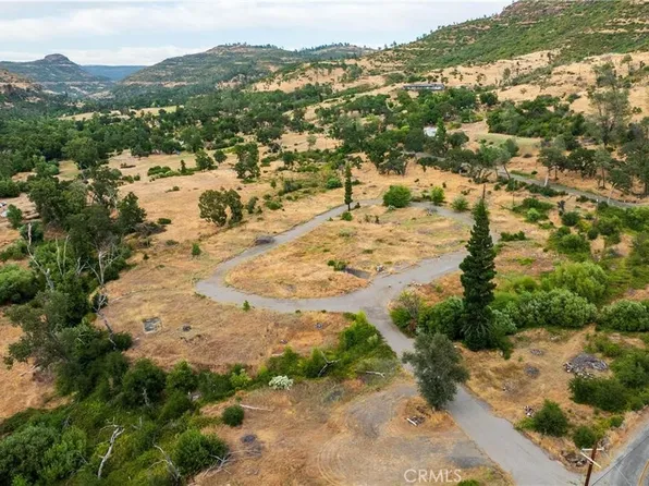 2321 Honey Run Rd, Chico, CA 95928