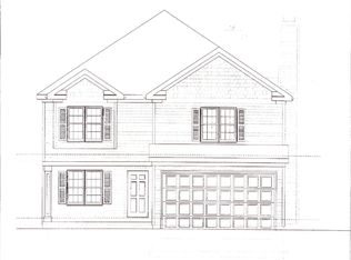 1709 S Stewart Ave, Lombard, IL