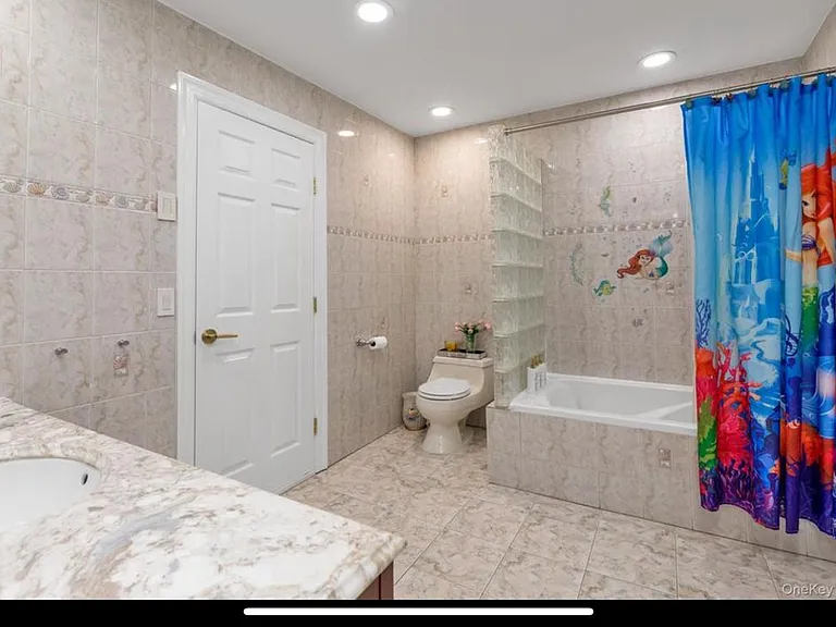 27 Circle Dr — Photo 22