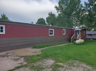 11967 Us Highway 16 LOT 15, Custer, SD 57730