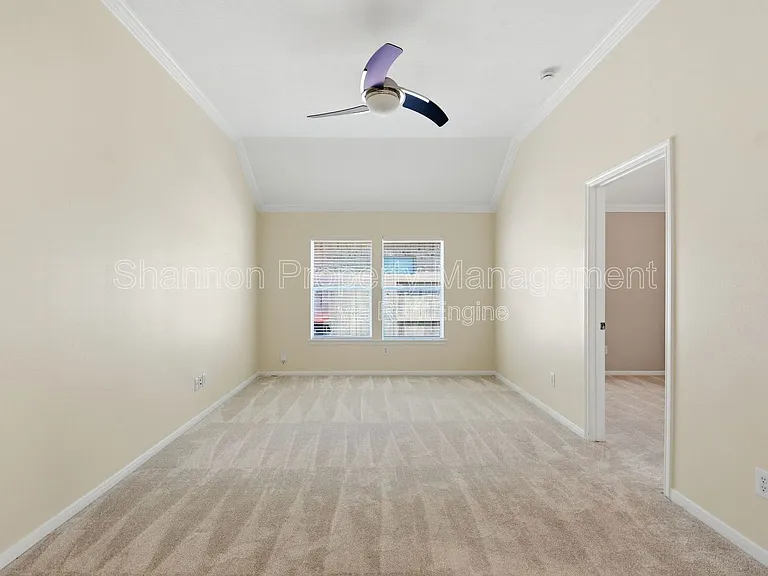 7018 Chapel Meadow Ln — Photo 16