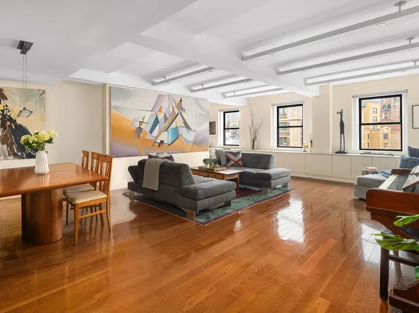 2166 Broadway image 1 of 13