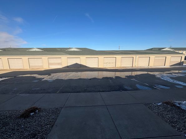 433 Willis Ave #437-23