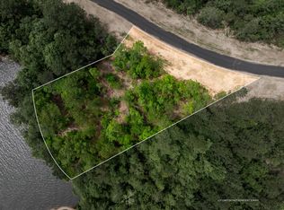 69 Bennett Point, Lumberton, MS 39455