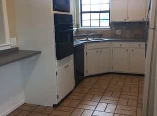 517 Candlewood, Enid, OK 73701