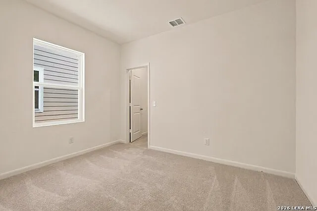 1117 King Eider — Photo 15