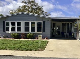La Costa Village, Pt Orange, FL 32129