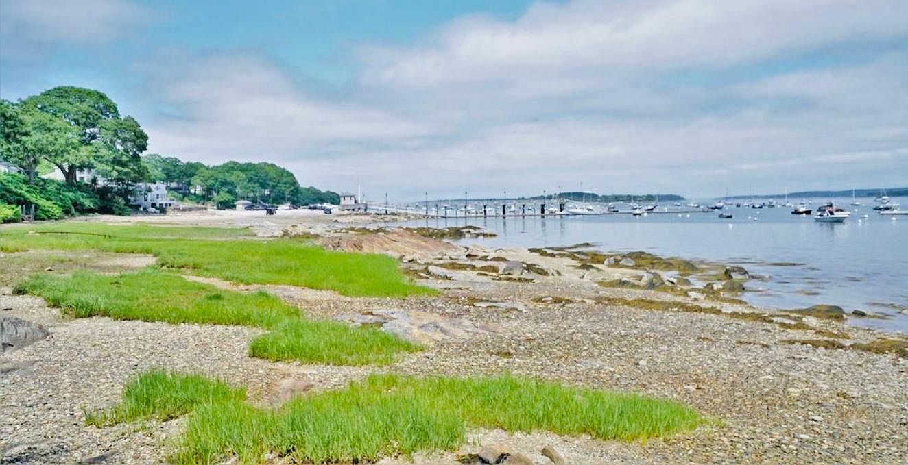 16 E Ramsdell Rd, Falmouth, ME 04105 Zillow