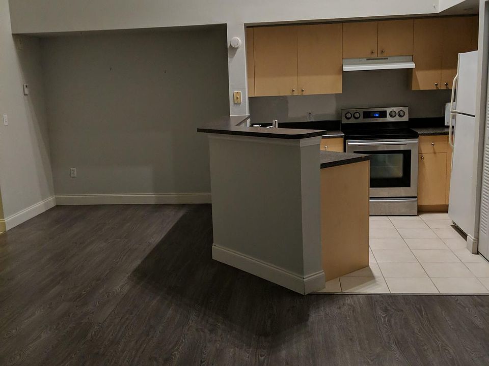 1st image of 4131 San Marino Blvd