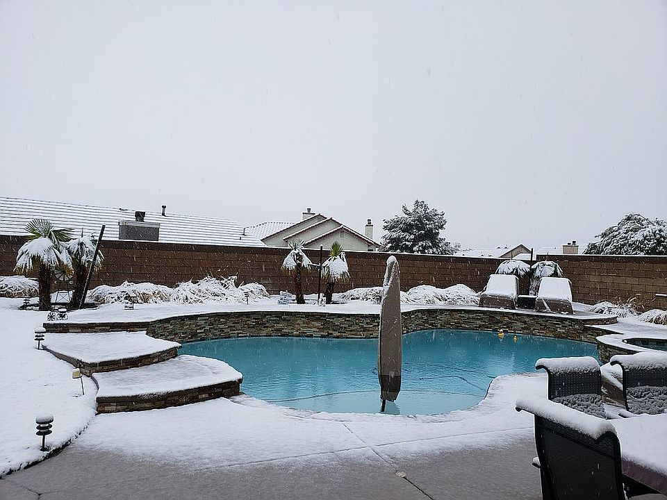 Thanksgiving Day 2019