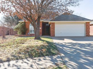 6345 9th St, Lubbock, TX 79416