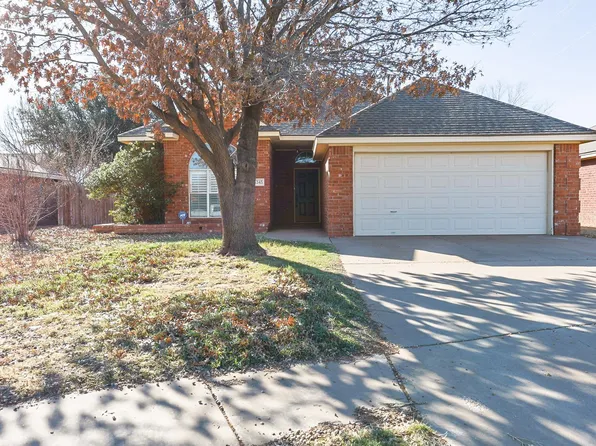 6345 9th St, Lubbock, TX 79416