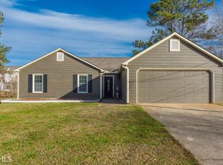 21 Villa Rosa Way, Temple, GA 30179