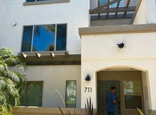 711 Diamond St, San Diego, CA 92109