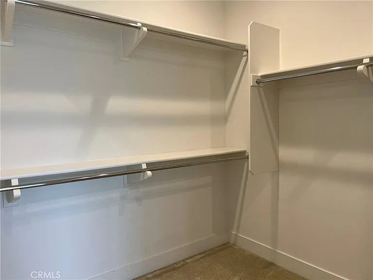 26332 Paseo Sillin — Photo 11