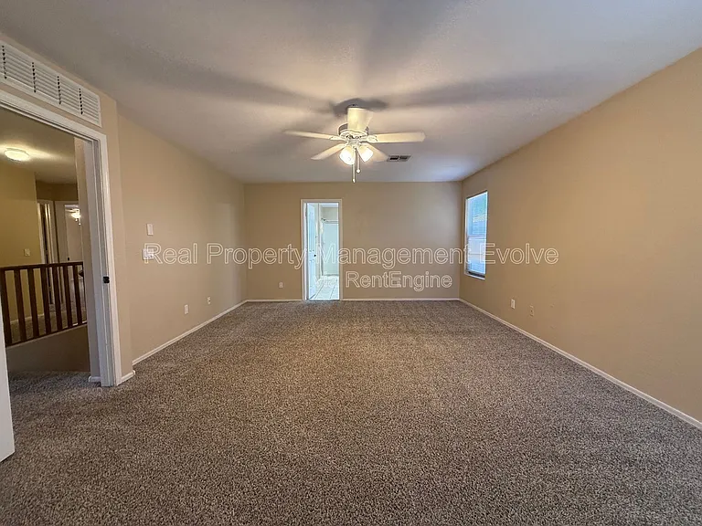 8145 W Palo Verde Ave — Photo 17