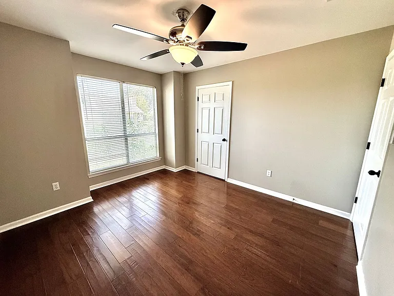 12483 Fairhope Way — Photo 30