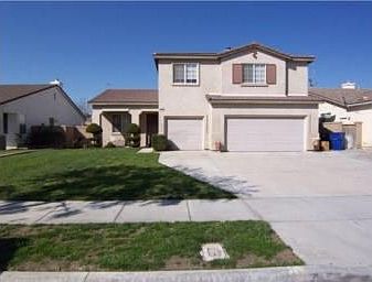 1st image of 3247 Thoroughbred St