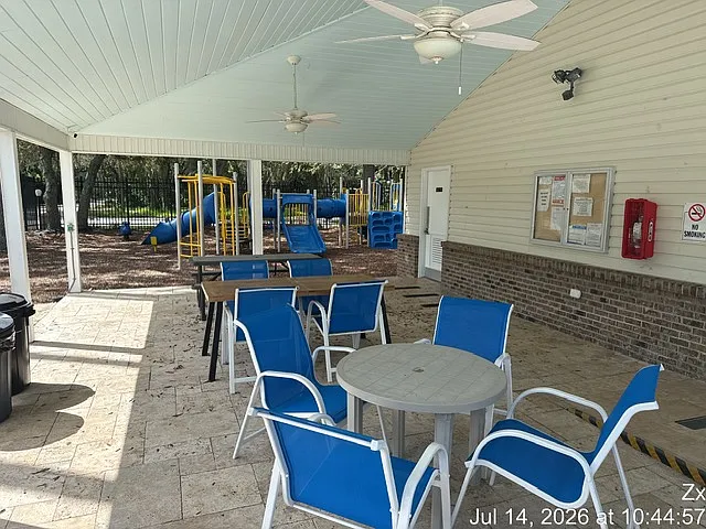 405 Mango Cir — Photo 25