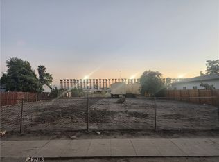 0 W Spruce St #15, San Bernardino, CA 92411