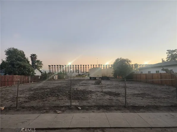 0 W Spruce St #15, San Bernardino, CA 92411