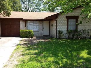 6528 Treetop Ln, Dallas, TX 75241