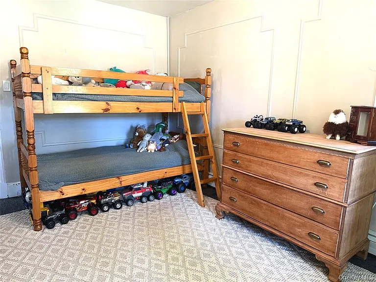 26 Rollstone Ave #1 — Photo 8