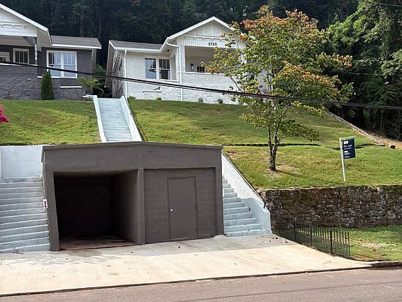 4th image of 1731 16th Ave S