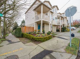 4139 Fremont Ave N, Seattle, WA 98103