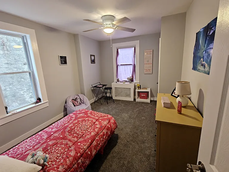 2916 W Norris St — Photo 14
