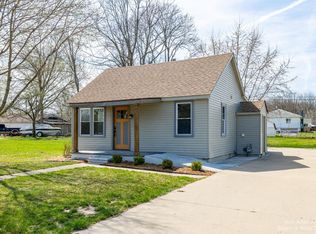76 Oregon St, Ypsilanti, MI