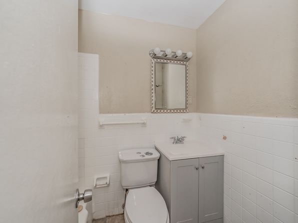 arlington-texas-28925889 picture