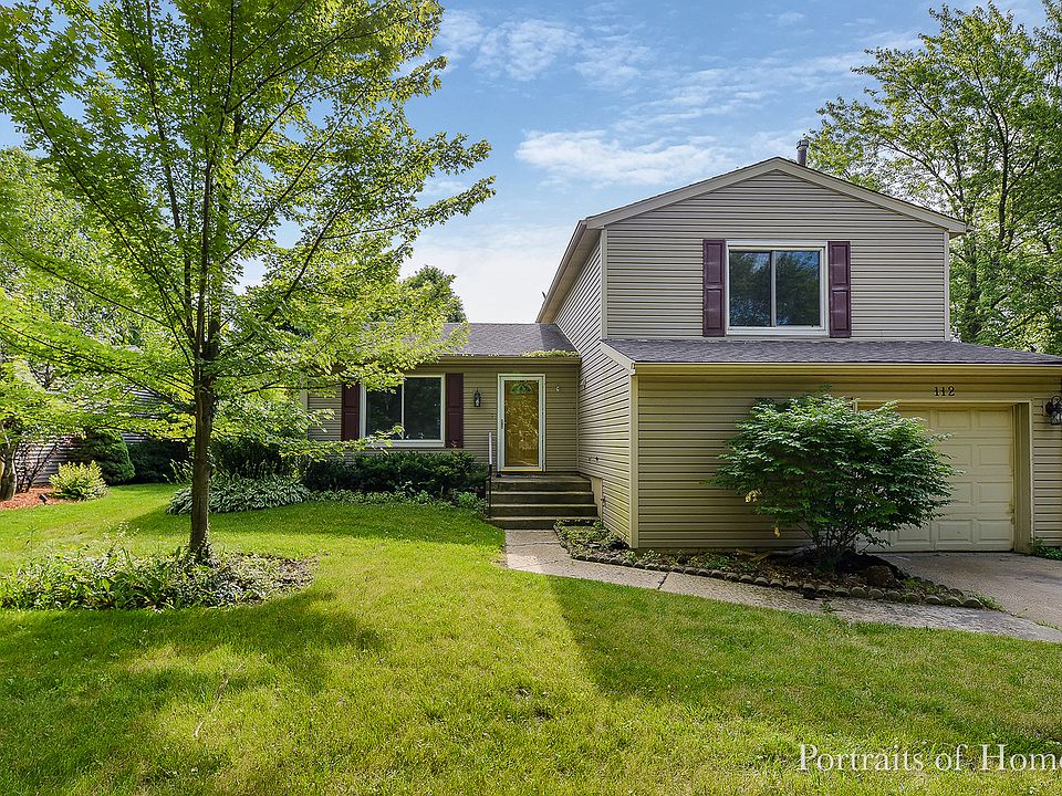 1st image of 112 Glen Lake Dr