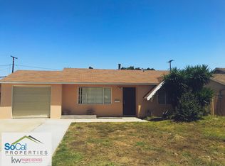 11923 Centralia St, Lakewood, CA 90715