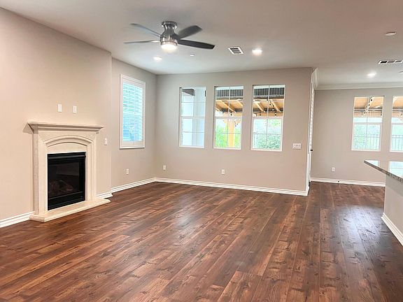 Living Room..