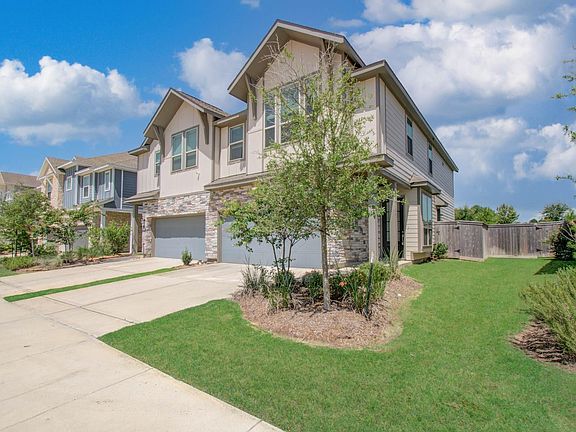 2nd image of 21114 Castroville Way