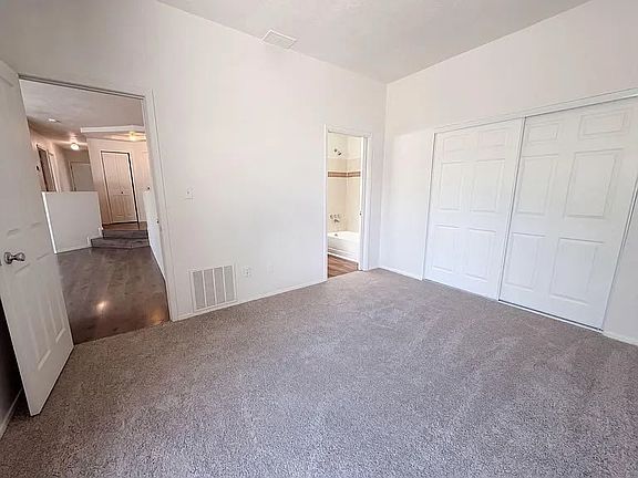 5th image of 1646 Perma Dr NE