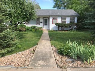 370 29th St, Boulder, CO 80305