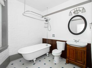906 Howard St APT 502, San Francisco, CA 94103