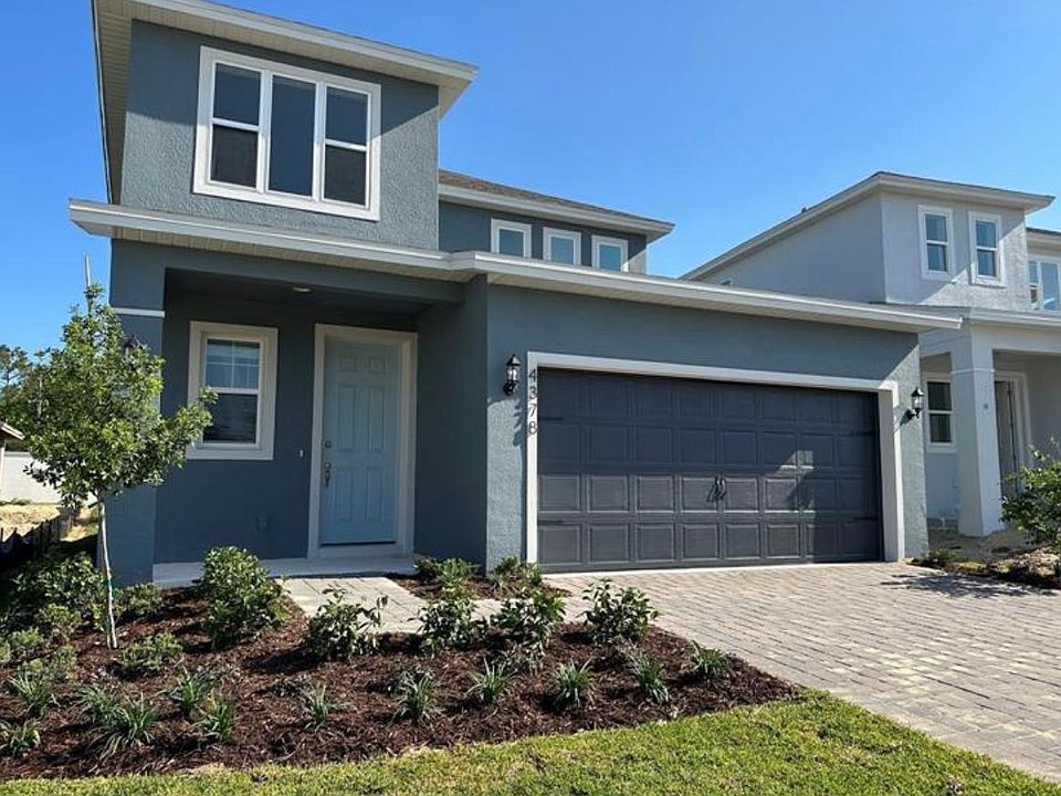 1st image of 4378 Davos Dr