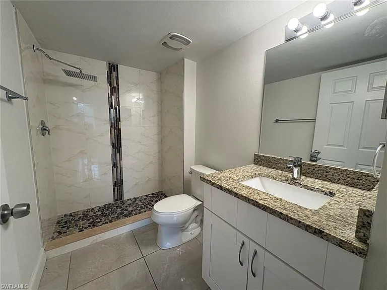 1265 Wildwood Lakes Blvd #105 — Photo 12
