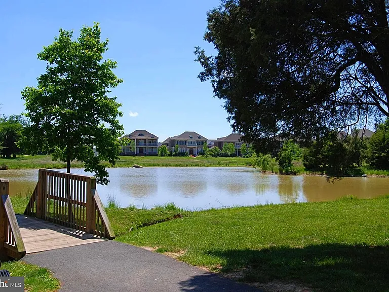 22969 Quiet Crossing Ter — Photo 68