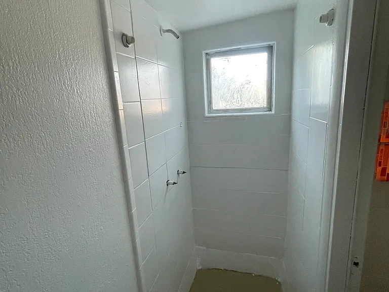 3017 Lambath Rd — Photo 14