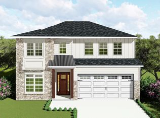 509 Kings Lake Way, Durham, NC 27703