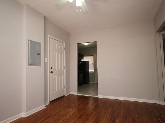 5th image of 1344.5 W Argyle St #2N