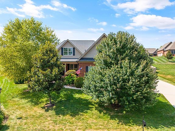 2nd image of 603 Flagstone Blvd