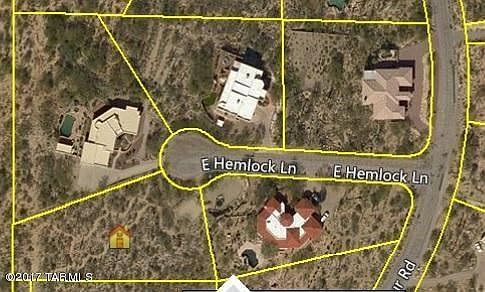 1st image of 12460 E Hemlock Ln