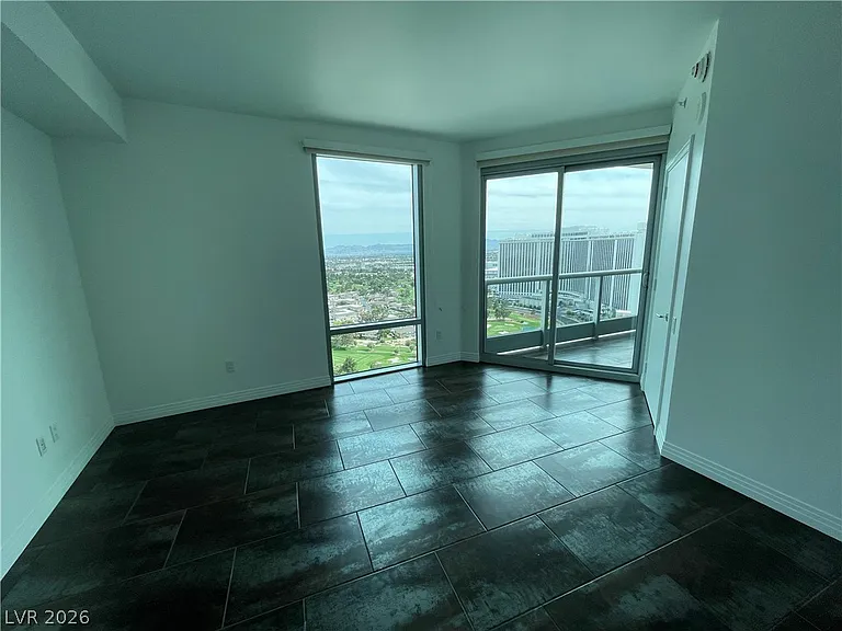 322 Karen Ave #2805 — Photo 16